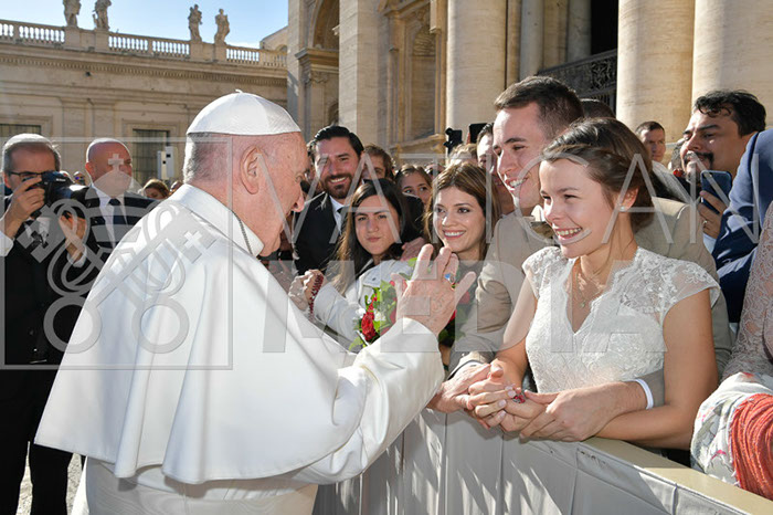 %_tempFileName397445_21112018%