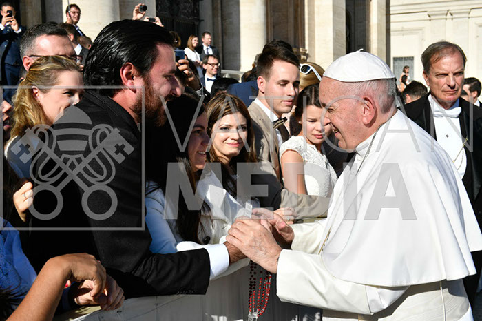 %_tempFileName397528_21112018%