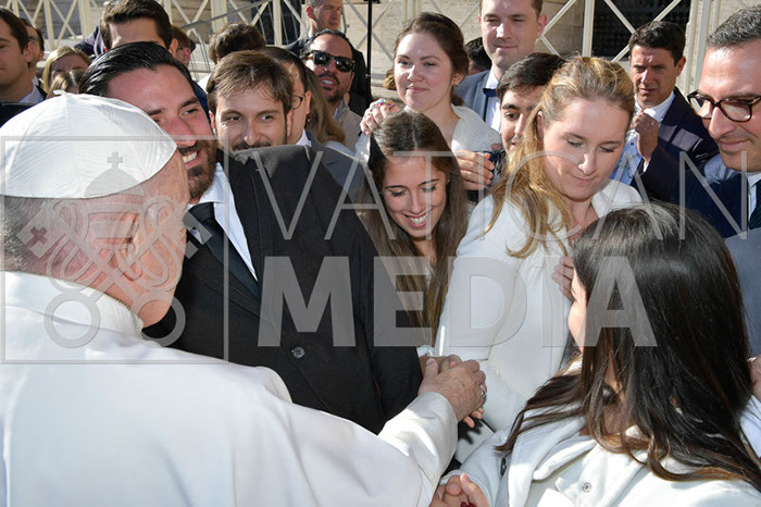 %_tempFileName397540_21112018%