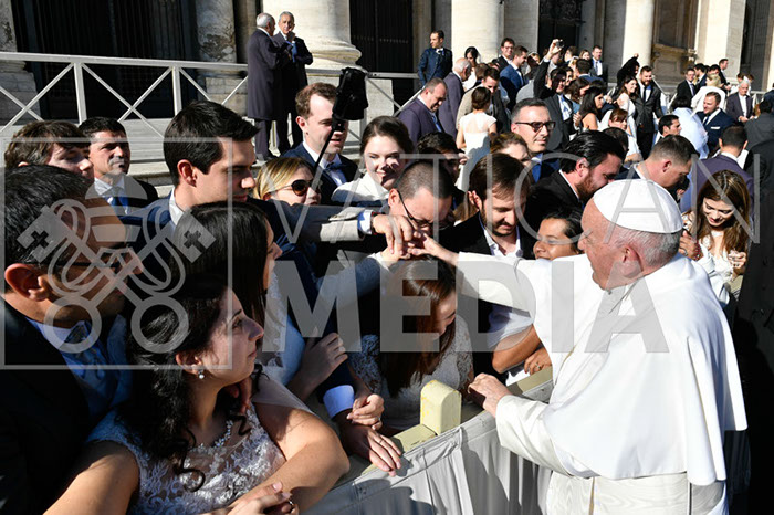 %_tempFileName397607_21112018%