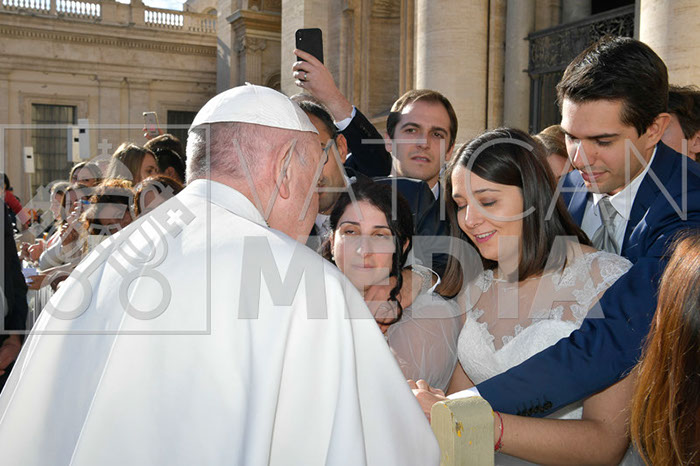 %_tempFileName397622_21112018%