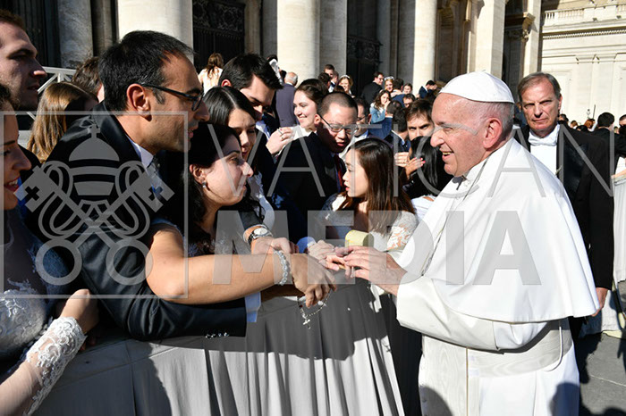 %_tempFileName397645_21112018%