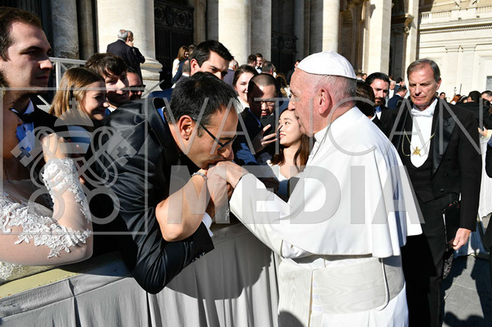 %_tempFileName397659_21112018%