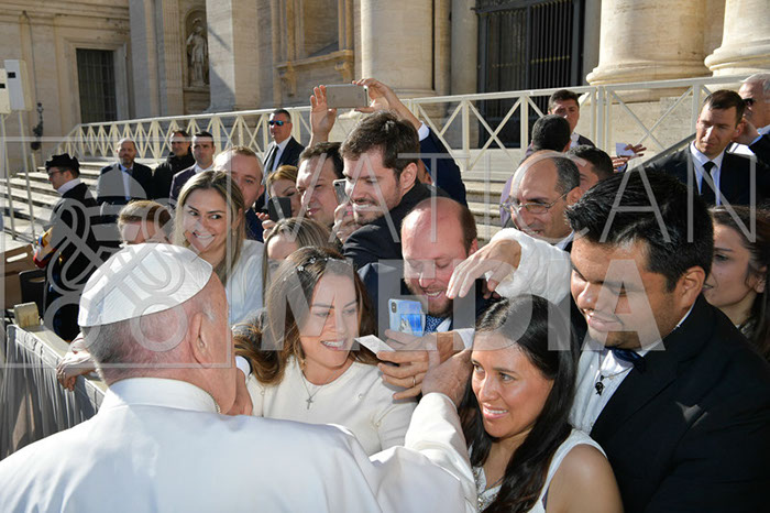 %_tempFileName397806_21112018%