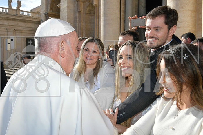 %_tempFileName397825_21112018%