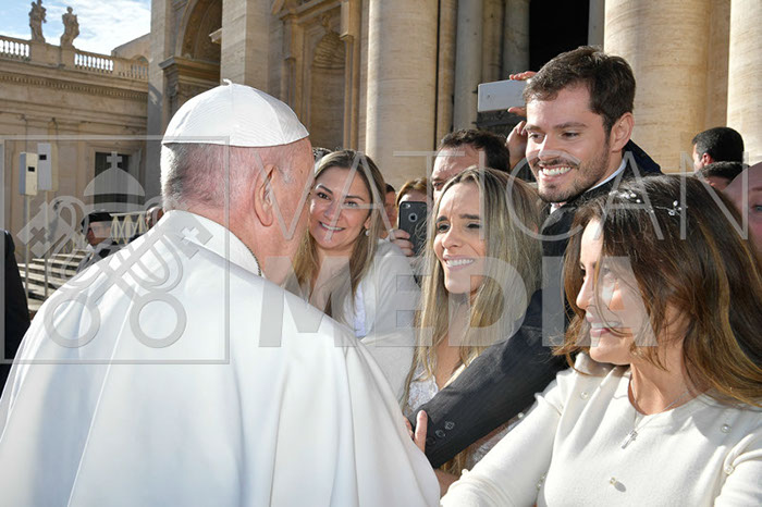 %_tempFileName397827_21112018%