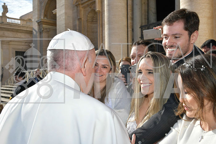 %_tempFileName397838_21112018%