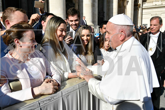 %_tempFileName397870_21112018%