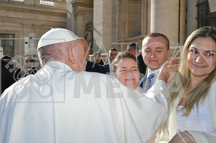 %_tempFileName397873_21112018%