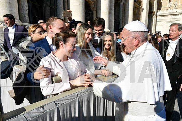 %_tempFileName397875_21112018%