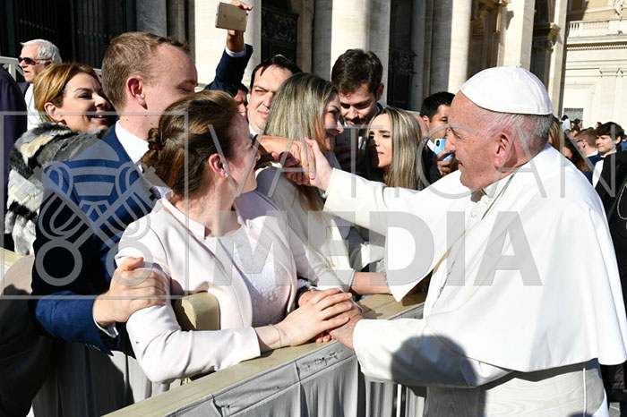 %_tempFileName397890_21112018%