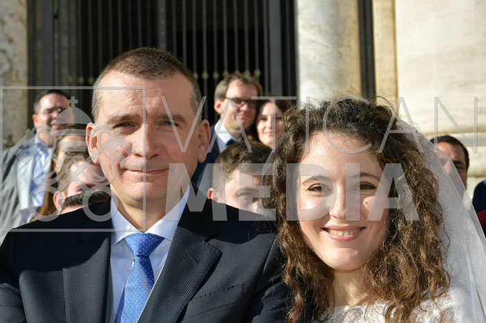 %_tempFileName397968_21112018%