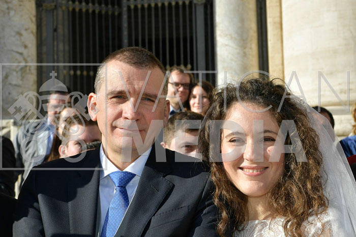 %_tempFileName397970_21112018%