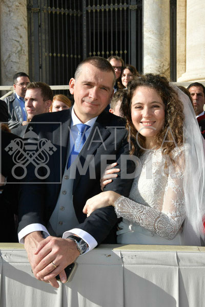 %_tempFileName397972_21112018%