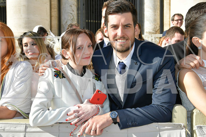 %_tempFileName397978_21112018%