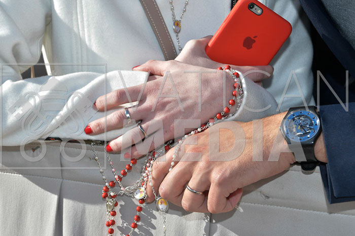 %_tempFileName397979_21112018%