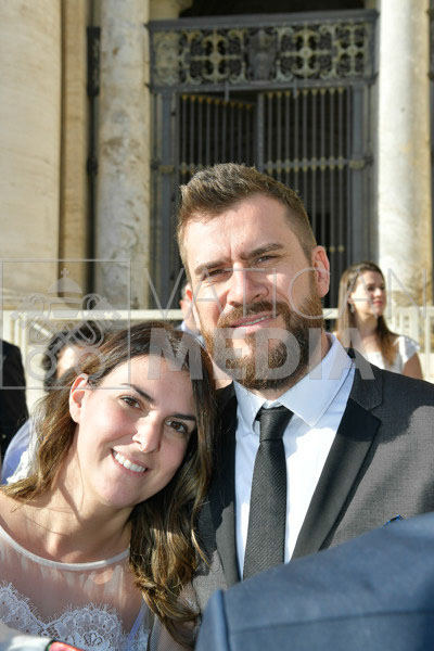 %_tempFileName397982_21112018%