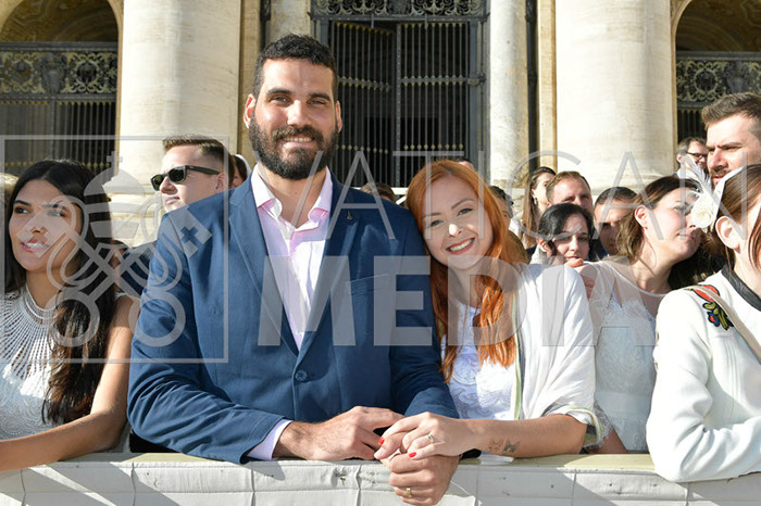 %_tempFileName397986_21112018%