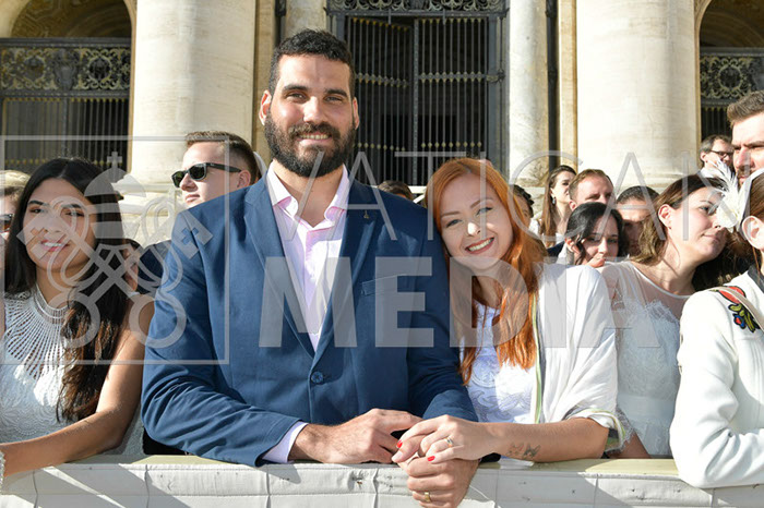 %_tempFileName397987_21112018%