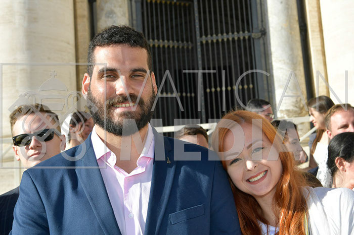 %_tempFileName397988_21112018%