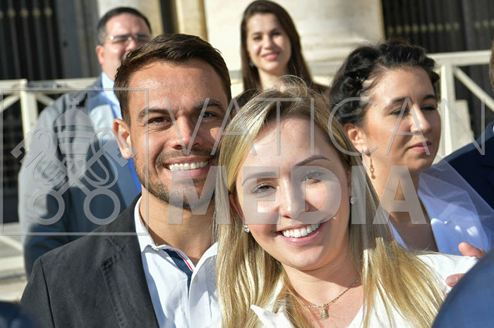 %_tempFileName398001_21112018%