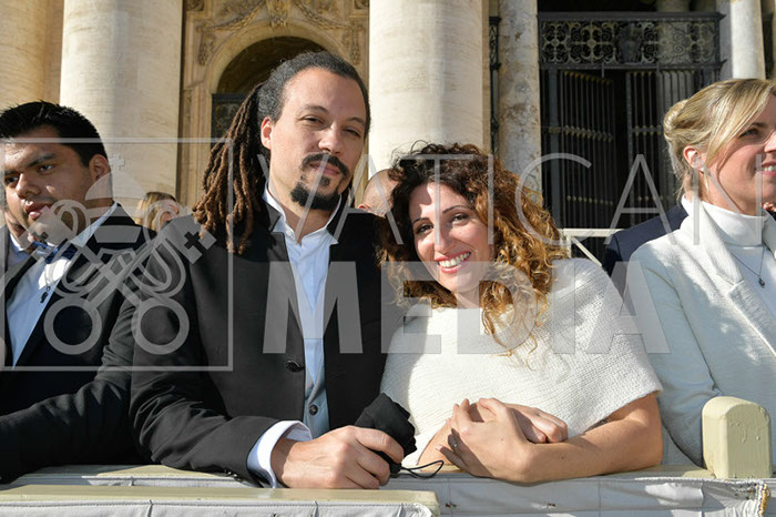 %_tempFileName398048_21112018%