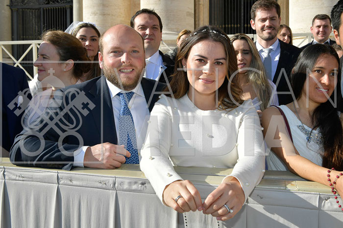 %_tempFileName398055_21112018%