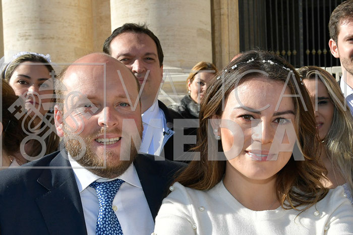 %_tempFileName398056_21112018%