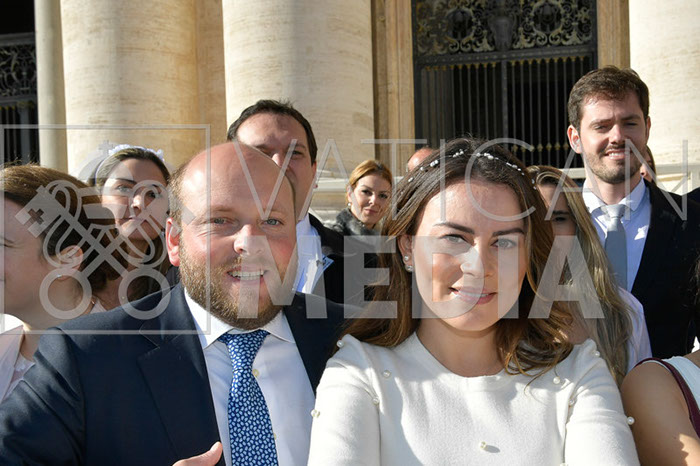 %_tempFileName398057_21112018%