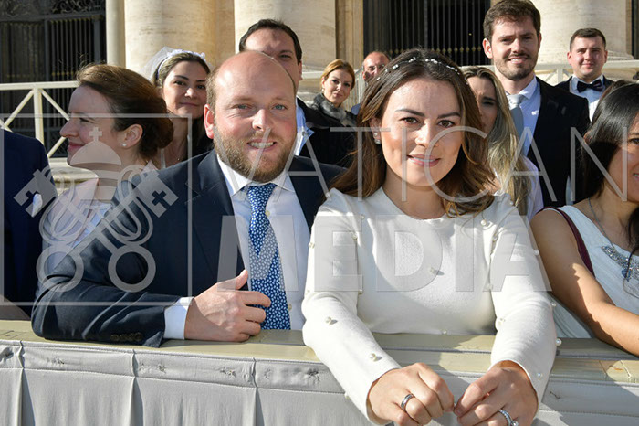 %_tempFileName398058_21112018%