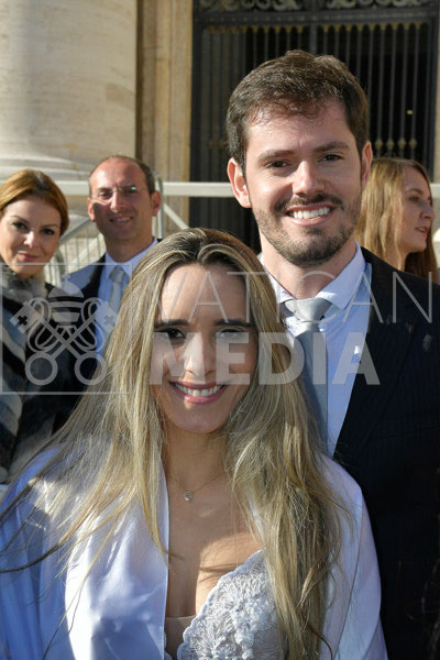 %_tempFileName398061_21112018%