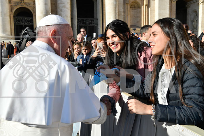 %_tempFileName398129_21112018%