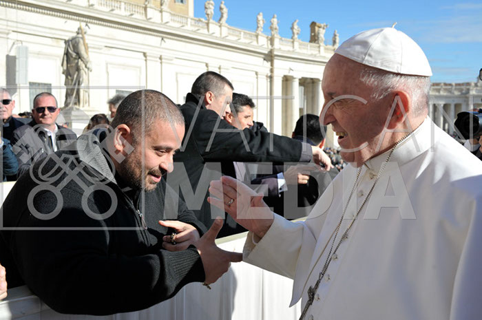 %_tempFileName398182_21112018%