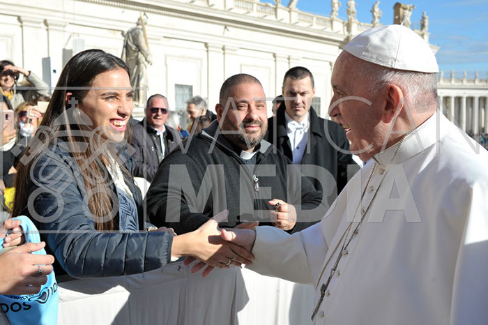 %_tempFileName398192_21112018%