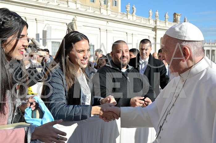 %_tempFileName398194_21112018%