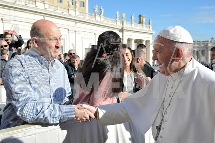 %_tempFileName398241_21112018%