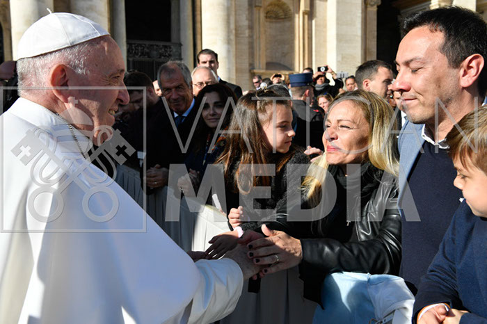 %_tempFileName398247_21112018%