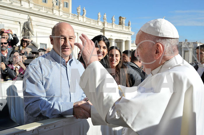 %_tempFileName398251_21112018%