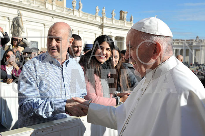 %_tempFileName398254_21112018%