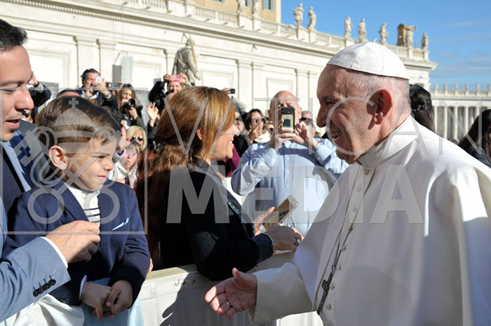 %_tempFileName398267_21112018%