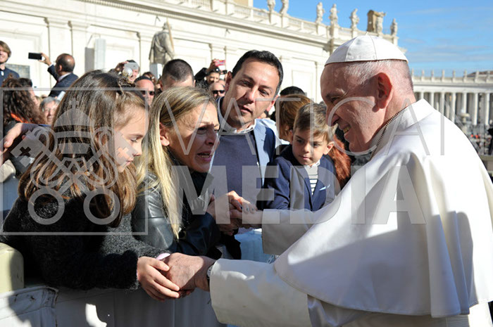 %_tempFileName398307_21112018%