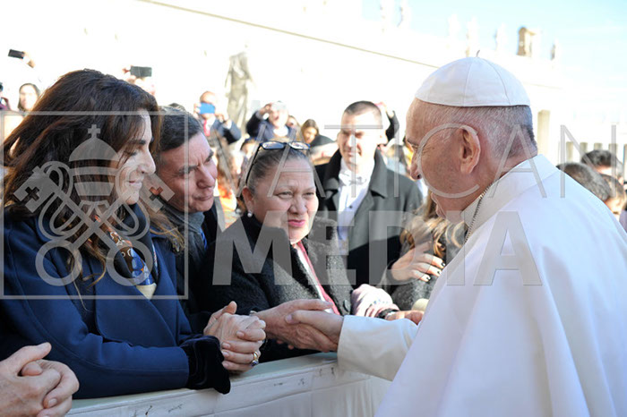 %_tempFileName398327_21112018%