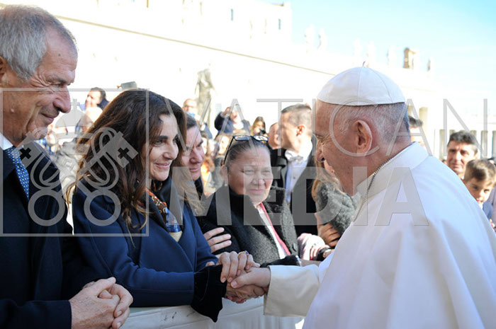 %_tempFileName398333_21112018%