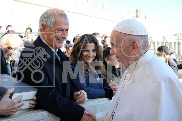 %_tempFileName398341_21112018%