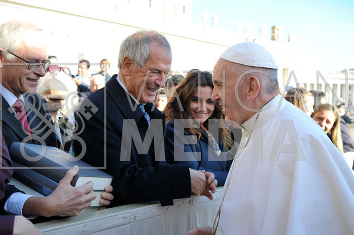 %_tempFileName398342_21112018%