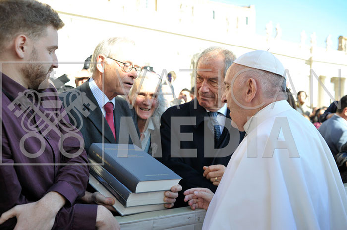 %_tempFileName398356_21112018%