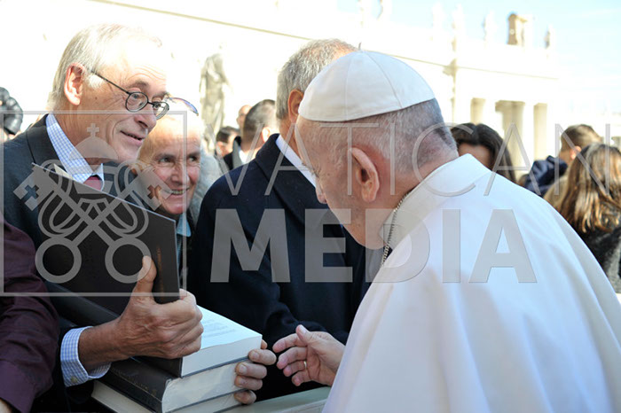 %_tempFileName398368_21112018%