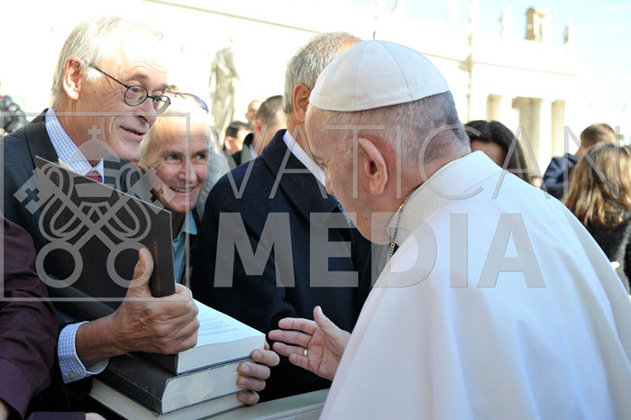 %_tempFileName398370_21112018%