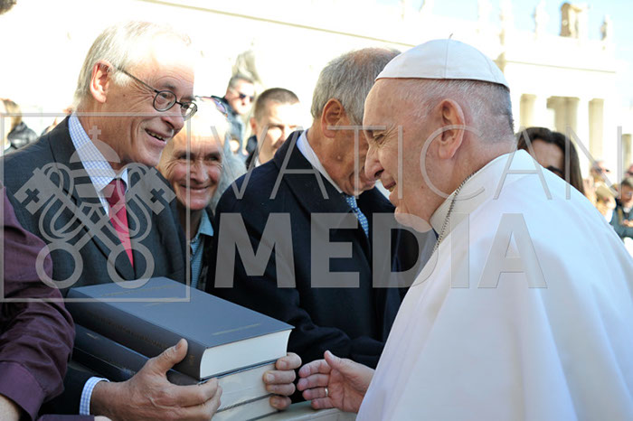 %_tempFileName398376_21112018%