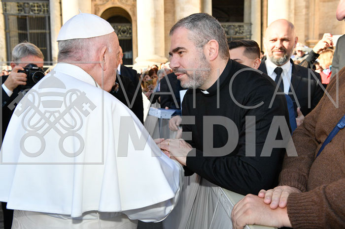 %_tempFileName398395_21112018%